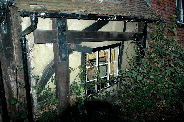 min 2007 11 24 tenterden 061